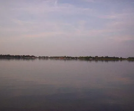 Familie Hecht Holiday home *